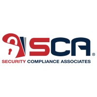 Security Compliance Associates logo, Security Compliance Associates contact details