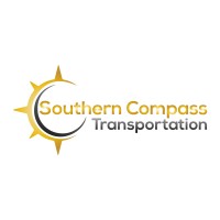 Southern Compass Transportation logo, Southern Compass Transportation contact details