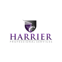 Harrier Professional Services, Inc. logo, Harrier Professional Services, Inc. contact details