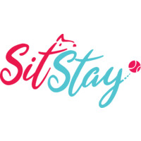 SitStay.com logo, SitStay.com contact details