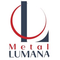 Metalumana logo, Metalumana contact details