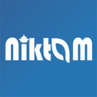 NIKTAM logo, NIKTAM contact details