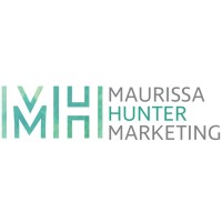 Maurissa Hunter Marketing logo, Maurissa Hunter Marketing contact details