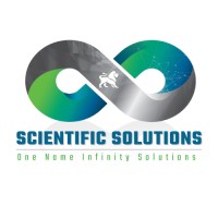 Scientific Solutions Services logo, Scientific Solutions Services contact details