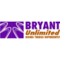 Bryant Unlimited logo, Bryant Unlimited contact details