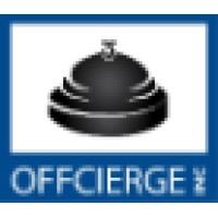 Offcierge, Inc. logo, Offcierge, Inc. contact details