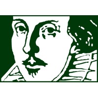 KINGSMEN SHAKESPEARE COMPANY logo, KINGSMEN SHAKESPEARE COMPANY contact details