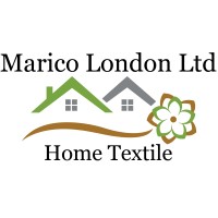 Marico London Ltd logo, Marico London Ltd contact details