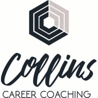 Collins Career Coaching logo, Collins Career Coaching contact details