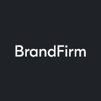 BrandFirm Buenos Aires logo, BrandFirm Buenos Aires contact details