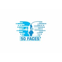 Fiftyfaces Productions Ltd. logo, Fiftyfaces Productions Ltd. contact details