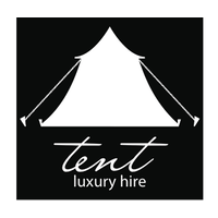 Tent Luxury Hire logo, Tent Luxury Hire contact details