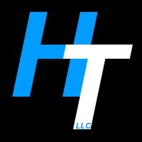 Hooton Tech, LLC logo, Hooton Tech, LLC contact details