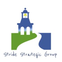 Stride Strategic Group, Ltd logo, Stride Strategic Group, Ltd contact details