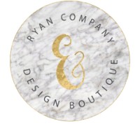 Ryan & Co. Creative Marketing Agency logo, Ryan & Co. Creative Marketing Agency contact details