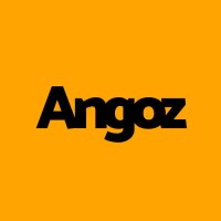 Angoz Consultoria logo, Angoz Consultoria contact details