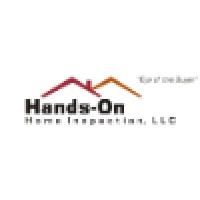 Hands-On Home Inspection logo, Hands-On Home Inspection contact details