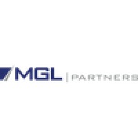 MGL Partners logo, MGL Partners contact details