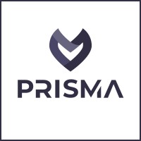 PRISMA CSI logo, PRISMA CSI contact details