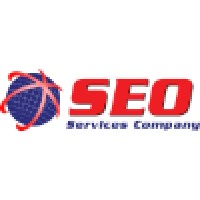 SEO Services Company logo, SEO Services Company contact details