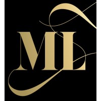 ML Delicate Beauty logo, ML Delicate Beauty contact details