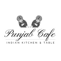 Punjab Cafe logo, Punjab Cafe contact details