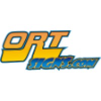 Ort Signs logo, Ort Signs contact details