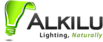 ALKILU Enterprises logo, ALKILU Enterprises contact details