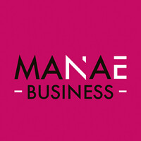 Manae Business logo, Manae Business contact details