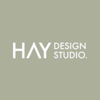 HAY DESIGN STUDIO logo, HAY DESIGN STUDIO contact details