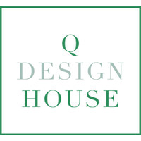 Q Design House logo, Q Design House contact details