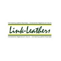 Link-Leathers logo, Link-Leathers contact details