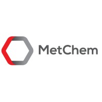 Metchem Kimya logo, Metchem Kimya contact details