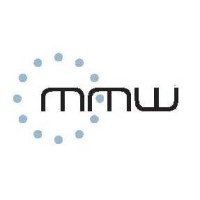 MMW INTERNATIONAL, INC. logo, MMW INTERNATIONAL, INC. contact details