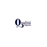 Qualitá Corretora de Seguros logo, Qualitá Corretora de Seguros contact details