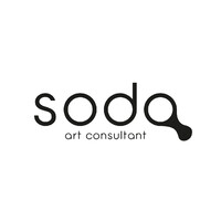 Soda Art logo, Soda Art contact details