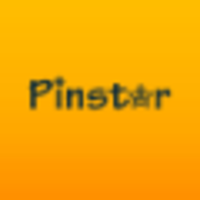 pinstar-فروشگاه شارژ همراه اول، رایتل، ایرانسل پین استار logo, pinstar-فروشگاه شارژ همراه اول، رایتل، ایرانسل پین استار contact details