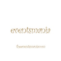 eventsmania events managemnet and wedding planning logo, eventsmania events managemnet and wedding planning contact details