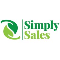 Simply Sales logo, Simply Sales contact details