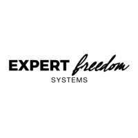 Expert Freedom logo, Expert Freedom contact details