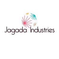 Jagada Industries logo, Jagada Industries contact details