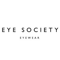 Eye Society Eyewear IL logo, Eye Society Eyewear IL contact details