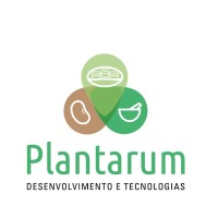 Plantarum Desenvolvimento e Tecnologias logo, Plantarum Desenvolvimento e Tecnologias contact details