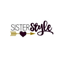 Sister Style logo, Sister Style contact details