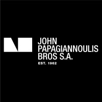 JOHN PAPAGIANNOULIS BROS S.A. logo, JOHN PAPAGIANNOULIS BROS S.A. contact details