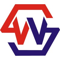 Smart and Wise Technical Services logo, Smart and Wise Technical Services contact details