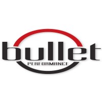 Bullet Performance logo, Bullet Performance contact details