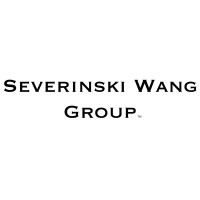 Severinski Wang Group logo, Severinski Wang Group contact details