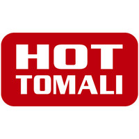 Hot Tomali Communications logo, Hot Tomali Communications contact details