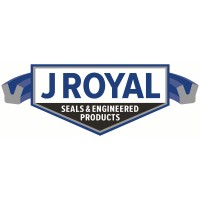 J Royal Co logo, J Royal Co contact details